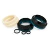 Enduro Bearings HyGlide Fork Sealing Kit For FOX 34mm - FKH-7002 1 Enduro Bearings HyGlide Fork Sealing Kit For FOX 34mm - FKH-7002 -ROCKSHOX Sales 308785 00 d 634561 1