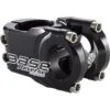 Reverse Components Base 25.4 Stem - 40mm - Black 2 Reverse Components Base 25.4 Stem - 40mm - Black -ROCKSHOX Sales 309405 00 d 636369