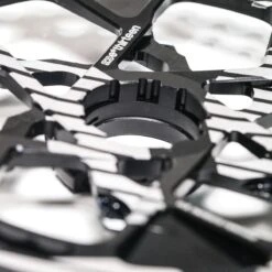 E-thirteen E*thirteen TRS Plus Cassette 12-speed For SRAM XD Freehub Bodies - 9-46 Teeth - Black -ROCKSHOX Sales 309432 02 d 636450