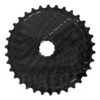 E-thirteen E*thirteen XCX Plus Gravel/Cross Cassette For Shimano/SRAM 11-speed - 9-34T -ROCKSHOX Sales 309514 00 d 636733