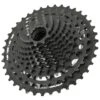 E-thirteen E*thirteen XCX Plus Gravel/Cross Cassette For Shimano/SRAM 11-speed - 9-39T -ROCKSHOX Sales 309520 00 d 636748