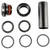 Race Face Cinch - BSA30 Bottom Bracket Cups- External Seal - BSA-100-30 1 Race Face Cinch - BSA30 Bottom Bracket Cups- External Seal - BSA-100-30 -ROCKSHOX Sales 309557 00 d 636892
