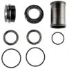 Race Face Cinch - PF30 Bottom Bracket Cups - External Seal - PF46-83-30 -ROCKSHOX Sales 309573 00 d 636927