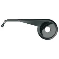 SKS Chainbow-E Bosch 158 Mm