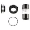 Race Face BB92 X-Type Bottom Bracket Cups - AM19 - PF41-91.5-24 2 Race Face BB92 X-Type Bottom Bracket Cups - AM19 - PF41-91.5-24 -ROCKSHOX Sales 309686 00 d 637166