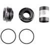 Race Face PF30 X-Type Bottom Bracket Cups - AM19 - PF46-73-24 -ROCKSHOX Sales 309762 00 d 637303