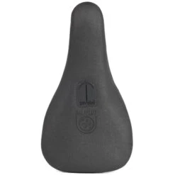 Salt Plus Slim Pivotal Saddle -ROCKSHOX Sales 311488 01 c 642382