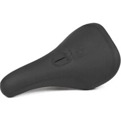 Salt Plus Slim Pivotal Saddle -ROCKSHOX Sales 311488 02 c 642383