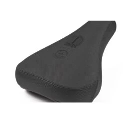 Salt Plus Fat Pivotal Saddle -ROCKSHOX Sales 311492 02 d 642394