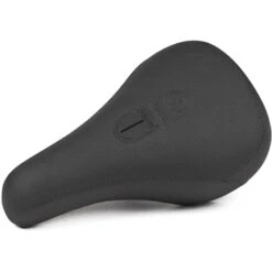 Salt Plus Fat Pivotal Saddle -ROCKSHOX Sales 311492 03 c 642395