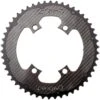 Carbon-Ti X-CarboRing Chainring - 110mm - Outer 1 Carbon-Ti X-CarboRing Chainring - 110mm - Outer -ROCKSHOX Sales 311988 00 d 643542
