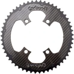 Carbon-Ti X-CarboRing Chainring - 110mm - Outer -ROCKSHOX Sales 311988 04 d 643546