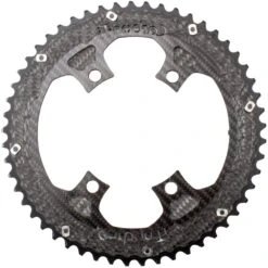 Carbon-Ti X-CarboRing Chainring - 110mm - Outer -ROCKSHOX Sales 311988 05 d 643547