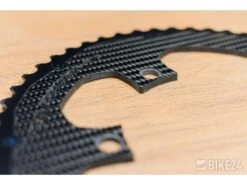 Carbon-Ti X-CarboRing Chainring - 110mm - Outer -ROCKSHOX Sales 311988 08 d 643550