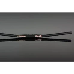 Renthal Fatbar Lite Zero Flat Bar - 780mm - Black 9 Renthal Fatbar Lite Zero Flat Bar - 780mm - Black -ROCKSHOX Sales 312177 03 d 644147