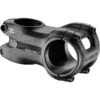 Giant Contact SL Stem - 35mm -ROCKSHOX Sales 312417 00 d 644858