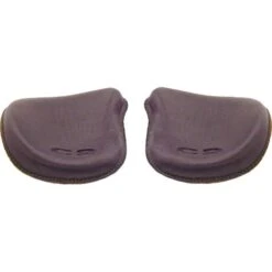 Syntace Biowing Pads