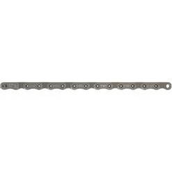 SRAM RED Chain - Flattop | 12-speed - 114 Links - Silver