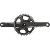 SRAM RED 1 Crank - DUB