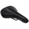 Ergon ST Gel Men Saddle - Black 1 Ergon ST Gel Men Saddle - Black -ROCKSHOX Sales 313755 00 d 648226