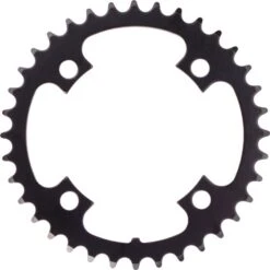 FSA Metropolis Chainring 4 Arm 104mm