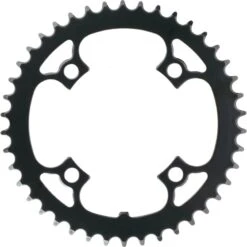 FSA Metropolis Chainring 4 Arm 104mm -ROCKSHOX Sales 314128 02 d 649150