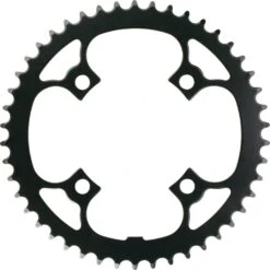 FSA Metropolis Chainring 4 Arm 104mm -ROCKSHOX Sales 314128 03 d 649151