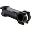 Easton EA50 Aluminium 31.8 Stem 7° -ROCKSHOX Sales 314158 00 d 649265