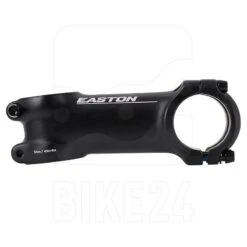 Easton EA50 Aluminium 31.8 Stem 7° 5 Easton EA50 Aluminium 31.8 Stem 7° -ROCKSHOX Sales 314158 01 d 649266
