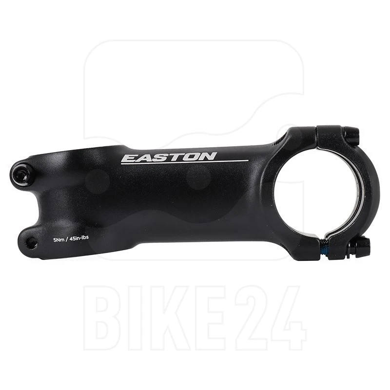 Easton EA50 Aluminium 31.8 Stem 7° 4 Easton EA50 Aluminium 31.8 Stem 7° - Image 2