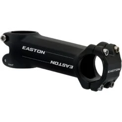 Easton EA50 Aluminium 31.8 Stem 17°
