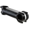 Easton EA70 Aluminium 31.8 Stem 7° -ROCKSHOX Sales 314195 00 d 649321