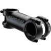 Easton EA90 Aluminium 31.8 Stem 7° - Black Anodized -ROCKSHOX Sales 314253 00 d 649494