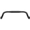 Salsa Cowchipper Deluxe - Drop Handlebar - 31.8 - Hp Black -ROCKSHOX Sales 314277 00 d 649534