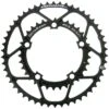 Extralite OctaRamp RC2 Chainring Set - 5-Bolt - 110mm 1 Extralite OctaRamp RC2 Chainring Set - 5-Bolt - 110mm -ROCKSHOX Sales 314730 00 d 650642