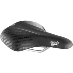 Selle Royal Candy Kids Saddle