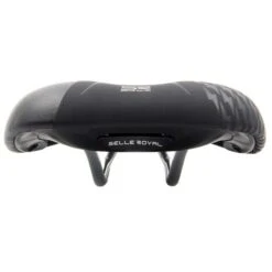 Selle Royal Candy Kids Saddle -ROCKSHOX Sales 315082 02 d 651659