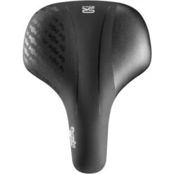 Selle Royal Candy Kids Saddle -ROCKSHOX Sales 315082 03 d 651660