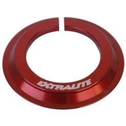 Extralite ExtraBolt 16 - Fork Crown Adapter 1 1/8" To 1 1/2"