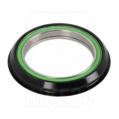 Extralite UltraBottom 56 - Headset Lower Part - 1.5" - ZS56/40