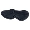 Deda-elementi Deda Armrest Pads -ROCKSHOX Sales 31549 01 d 50526