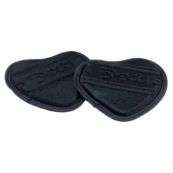 Deda-elementi Deda Armrest Pads