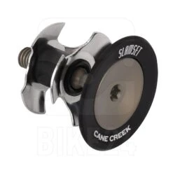 Cane Creek Slamset Ahead Cap