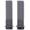 DMR Brendog Deathgrip - Thin - Soft - Grey -ROCKSHOX Sales 317293 00 d 658222