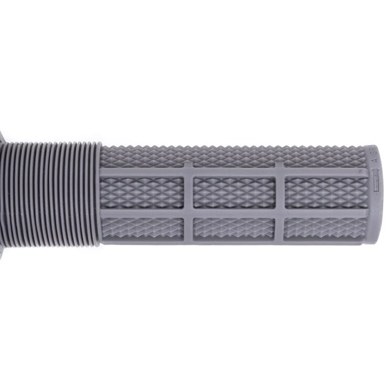 DMR Brendog Deathgrip - Thin - Soft - Grey 4 DMR Brendog Deathgrip - Thin - Soft - Grey - Image 2