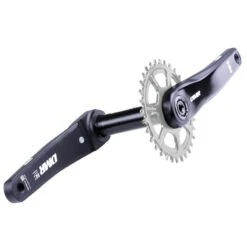 DMR AXE LE M30 Crank - 68/73mm - DM -ROCKSHOX Sales 317323 03 d 658287