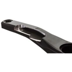 DMR AXE LE M30 Crank - 68/73mm - DM -ROCKSHOX Sales 317323 05 d 658289