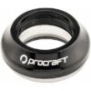 Procraft FIO Headset Upper Part - IS42/28.6 1 Procraft FIO Headset Upper Part - IS42/28.6 -ROCKSHOX Sales 320526 00 d 667386