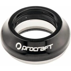 Procraft FIO Headset Upper Part - IS42/28.6