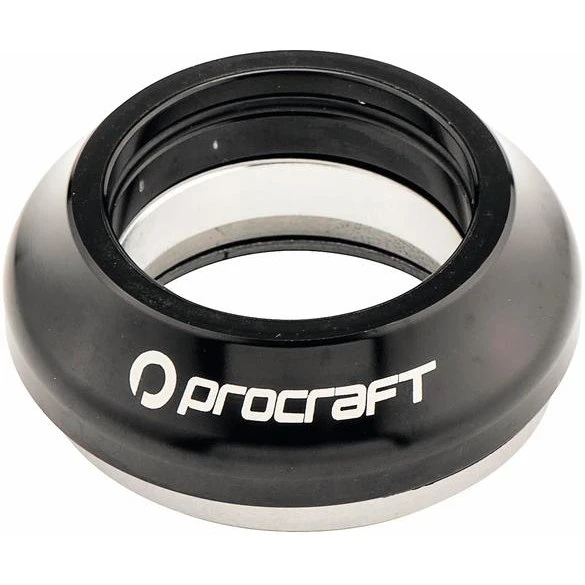 Procraft FIO Headset Upper Part - IS42/28.6 3 Procraft FIO Headset Upper Part - IS42/28.6